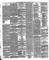 Northampton Chronicle and Echo Monday 13 August 1883 Page 4