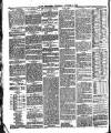Northampton Chronicle and Echo Thursday 04 October 1883 Page 4