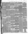 Northampton Chronicle and Echo Tuesday 01 January 1884 Page 3