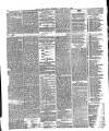 Northampton Chronicle and Echo Tuesday 01 January 1884 Page 4