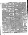 Northampton Chronicle and Echo Wednesday 02 January 1884 Page 4