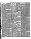 Northampton Chronicle and Echo Thursday 03 January 1884 Page 3