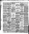 Northampton Chronicle and Echo Saturday 05 January 1884 Page 2