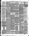 Northampton Chronicle and Echo Saturday 05 January 1884 Page 3