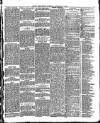 Northampton Chronicle and Echo Monday 07 January 1884 Page 3