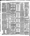 Northampton Chronicle and Echo Monday 07 January 1884 Page 4
