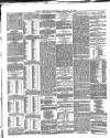 Northampton Chronicle and Echo Saturday 12 January 1884 Page 4