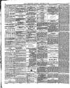 Northampton Chronicle and Echo Monday 14 January 1884 Page 2