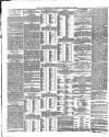 Northampton Chronicle and Echo Monday 14 January 1884 Page 4