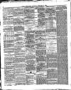 Northampton Chronicle and Echo Monday 21 January 1884 Page 2