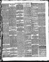 Northampton Chronicle and Echo Monday 21 January 1884 Page 3