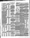 Northampton Chronicle and Echo Monday 21 January 1884 Page 4