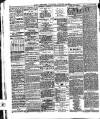 Northampton Chronicle and Echo Thursday 24 January 1884 Page 2