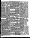 Northampton Chronicle and Echo Thursday 24 January 1884 Page 3