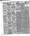 Northampton Chronicle and Echo Thursday 31 January 1884 Page 2