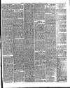 Northampton Chronicle and Echo Thursday 31 January 1884 Page 3