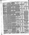 Northampton Chronicle and Echo Thursday 31 January 1884 Page 4