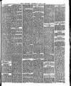 Northampton Chronicle and Echo Wednesday 02 April 1884 Page 3