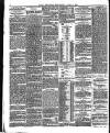 Northampton Chronicle and Echo Wednesday 02 April 1884 Page 4