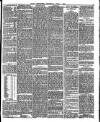 Northampton Chronicle and Echo Thursday 03 April 1884 Page 3