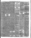 Northampton Chronicle and Echo Monday 07 April 1884 Page 3