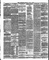 Northampton Chronicle and Echo Monday 07 April 1884 Page 4