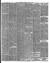 Northampton Chronicle and Echo Tuesday 08 April 1884 Page 3