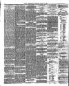 Northampton Chronicle and Echo Tuesday 08 April 1884 Page 4