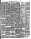 Northampton Chronicle and Echo Wednesday 09 April 1884 Page 3