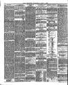 Northampton Chronicle and Echo Wednesday 09 April 1884 Page 4