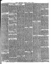 Northampton Chronicle and Echo Tuesday 15 April 1884 Page 3