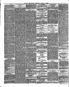 Northampton Chronicle and Echo Tuesday 15 April 1884 Page 4