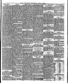 Northampton Chronicle and Echo Wednesday 16 April 1884 Page 3