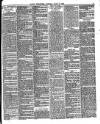 Northampton Chronicle and Echo Monday 16 June 1884 Page 3