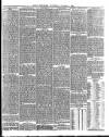 Northampton Chronicle and Echo Thursday 02 October 1884 Page 3