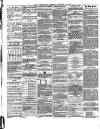 Northampton Chronicle and Echo Tuesday 13 January 1885 Page 2