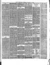 Northampton Chronicle and Echo Tuesday 13 January 1885 Page 3