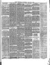 Northampton Chronicle and Echo Wednesday 14 January 1885 Page 3