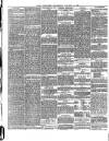 Northampton Chronicle and Echo Wednesday 14 January 1885 Page 4