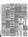 Northampton Chronicle and Echo Tuesday 14 April 1885 Page 4