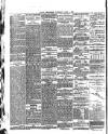 Northampton Chronicle and Echo Tuesday 09 June 1885 Page 4