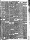 Northampton Chronicle and Echo Monday 04 January 1886 Page 3