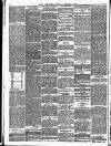 Northampton Chronicle and Echo Monday 04 January 1886 Page 4