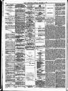 Northampton Chronicle and Echo Tuesday 05 January 1886 Page 2