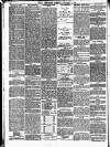 Northampton Chronicle and Echo Tuesday 05 January 1886 Page 4