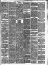 Northampton Chronicle and Echo Wednesday 06 January 1886 Page 3