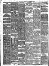 Northampton Chronicle and Echo Wednesday 06 January 1886 Page 4