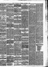 Northampton Chronicle and Echo Thursday 07 January 1886 Page 3