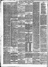 Northampton Chronicle and Echo Thursday 07 January 1886 Page 4