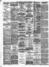 Northampton Chronicle and Echo Saturday 06 February 1886 Page 2